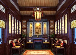 产品展示